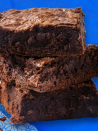 Brownie Creamychoc