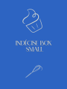 Indécise box small