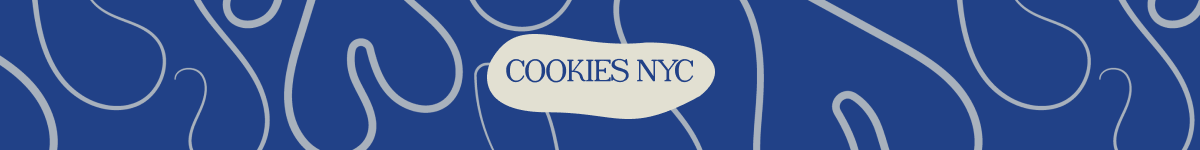 Cookies NYC