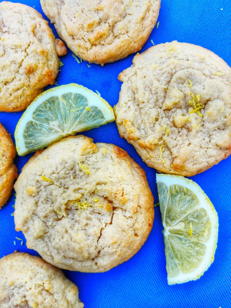 Cookie Citron